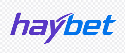 Haybet